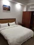 Xiya Seaview Hotel