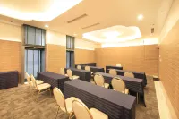 Atsugi Urban Hotel