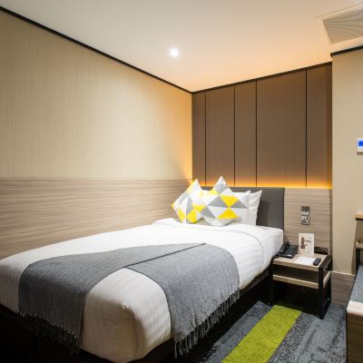 Double Plus Room Aerotel London Heathrow Promo Code