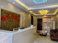 Liwu Qiyuejia Hotel