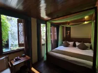 Danyuan Boutique Inn