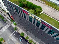 Ibis Ambassador Suwon