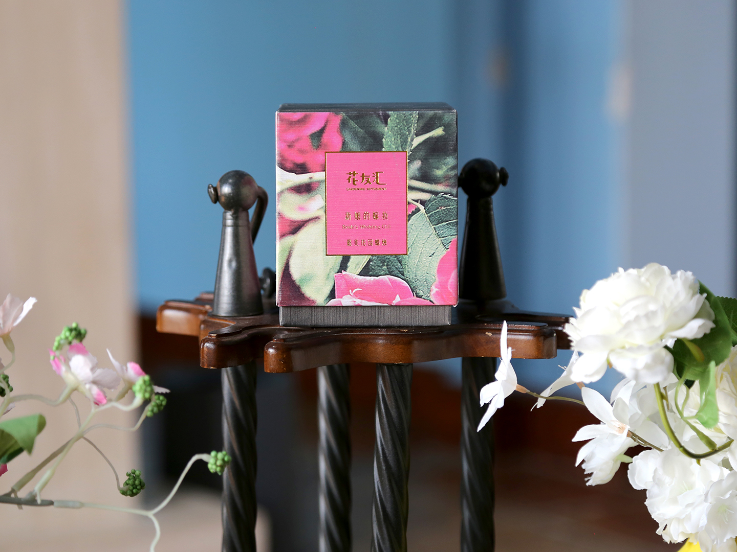 Orenda Teton Hotel三卧室独栋别墅