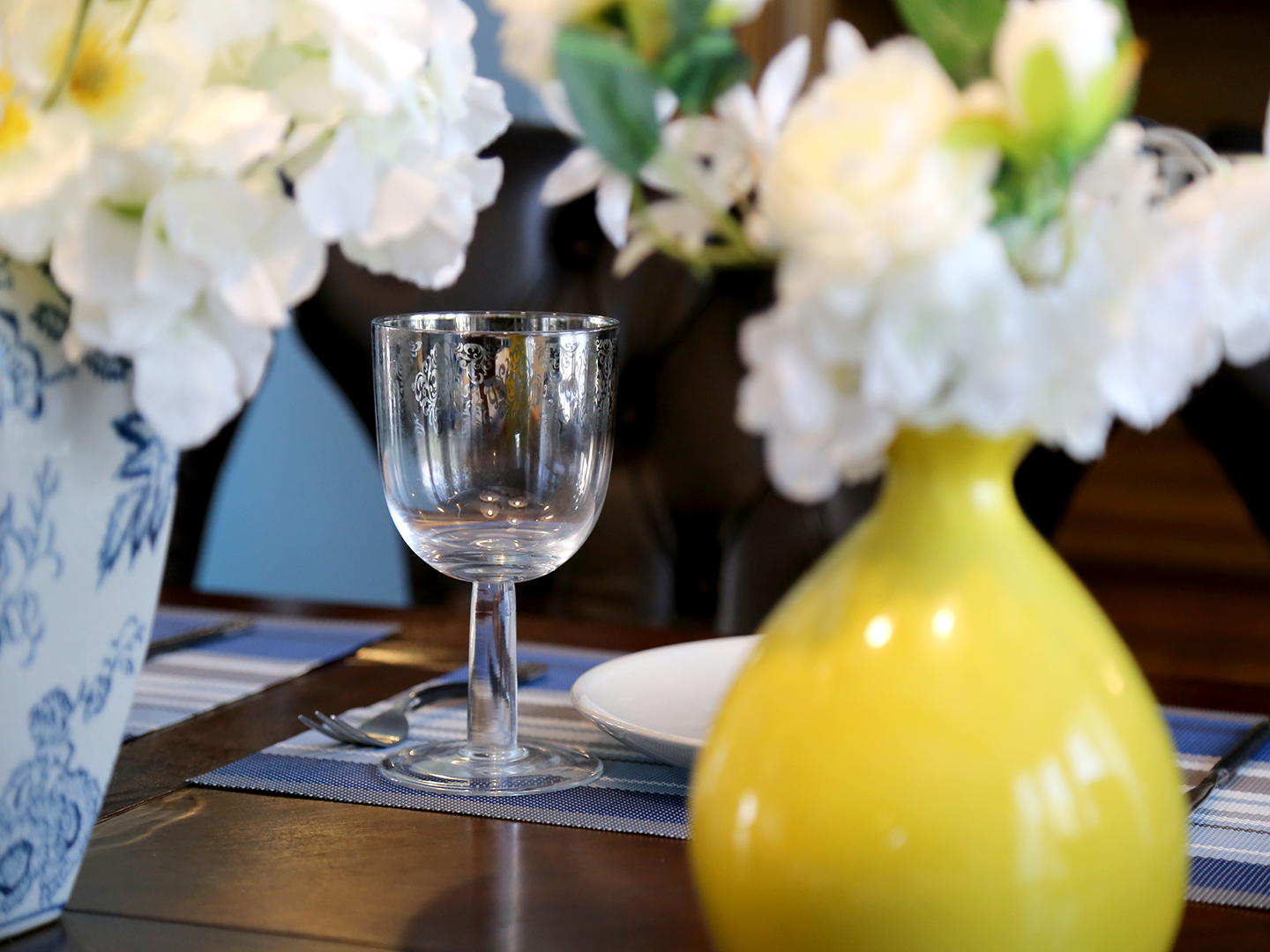 Orenda Teton Hotel三卧室独栋别墅