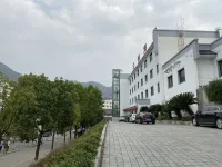 Guizhou Hostel