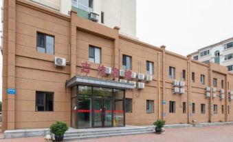 Jijia Hotel Shenyang