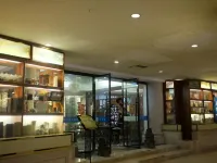 Ningdu Hotel Hotels in Ningdu County