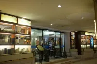 Ningdu Hotel