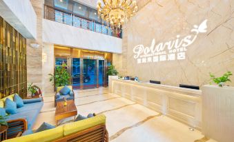 Polaris International Hotel
