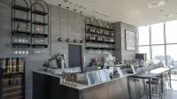 Lavalse Hotel