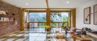 seclusion Hotel(Liping Zhaoxing store