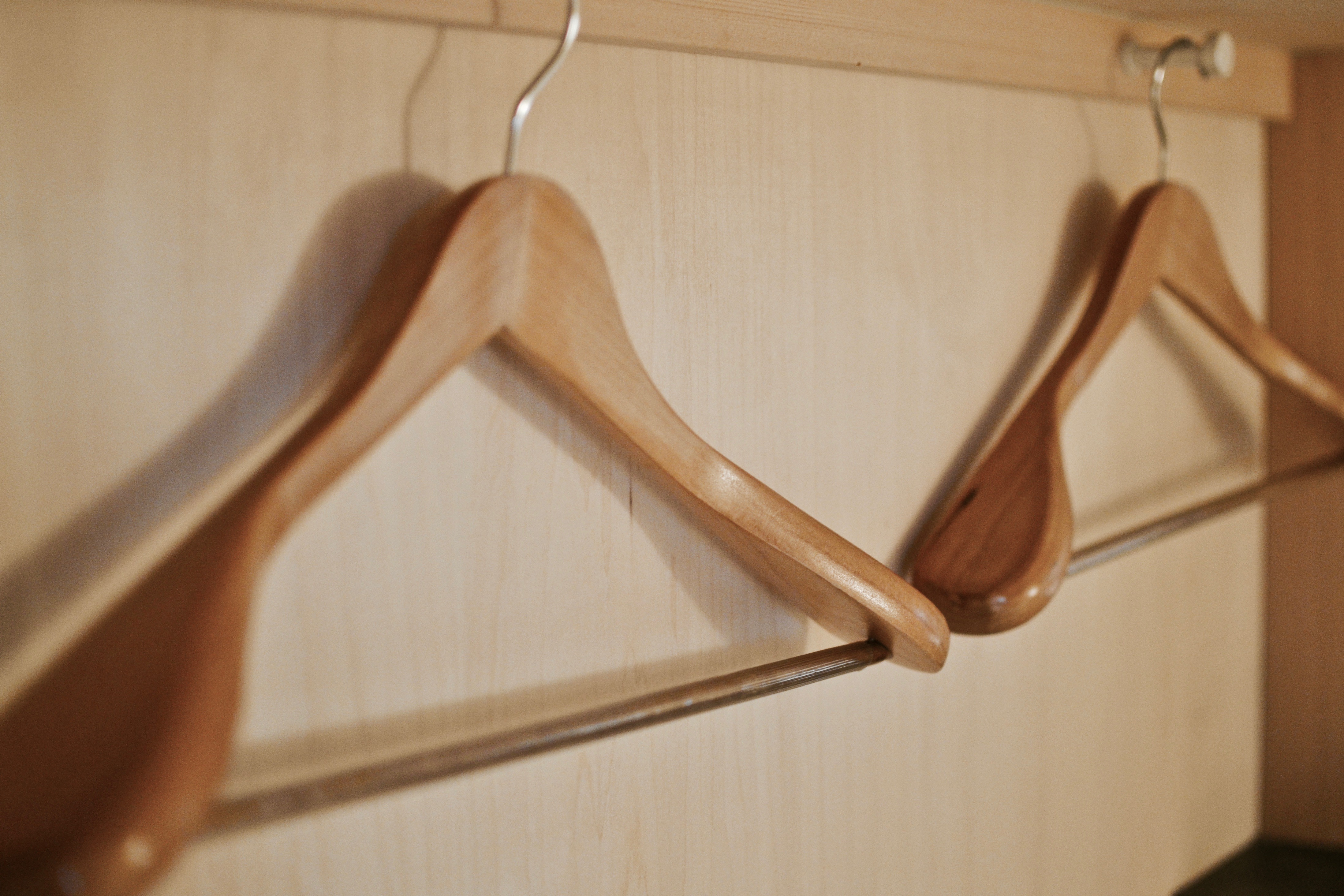 8人混合宿舍（一张床位）