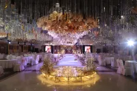 Xing Guang Hotel