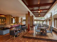 Four Points By Sheraton Shenzhou Peninsula Hotele w: Wanning