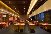 Xi'an Lintong Angsana Hot Spring Hotel