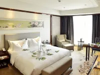 Sapphire Hotel