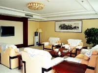 Rushan International Hotel Hôtels à : Rushan
