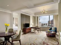 Sofitel Xining Hotels in Xining