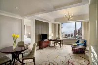 Sofitel Xining Hotels in 
