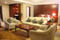 an Ran Hotel