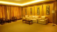East Guesthouse