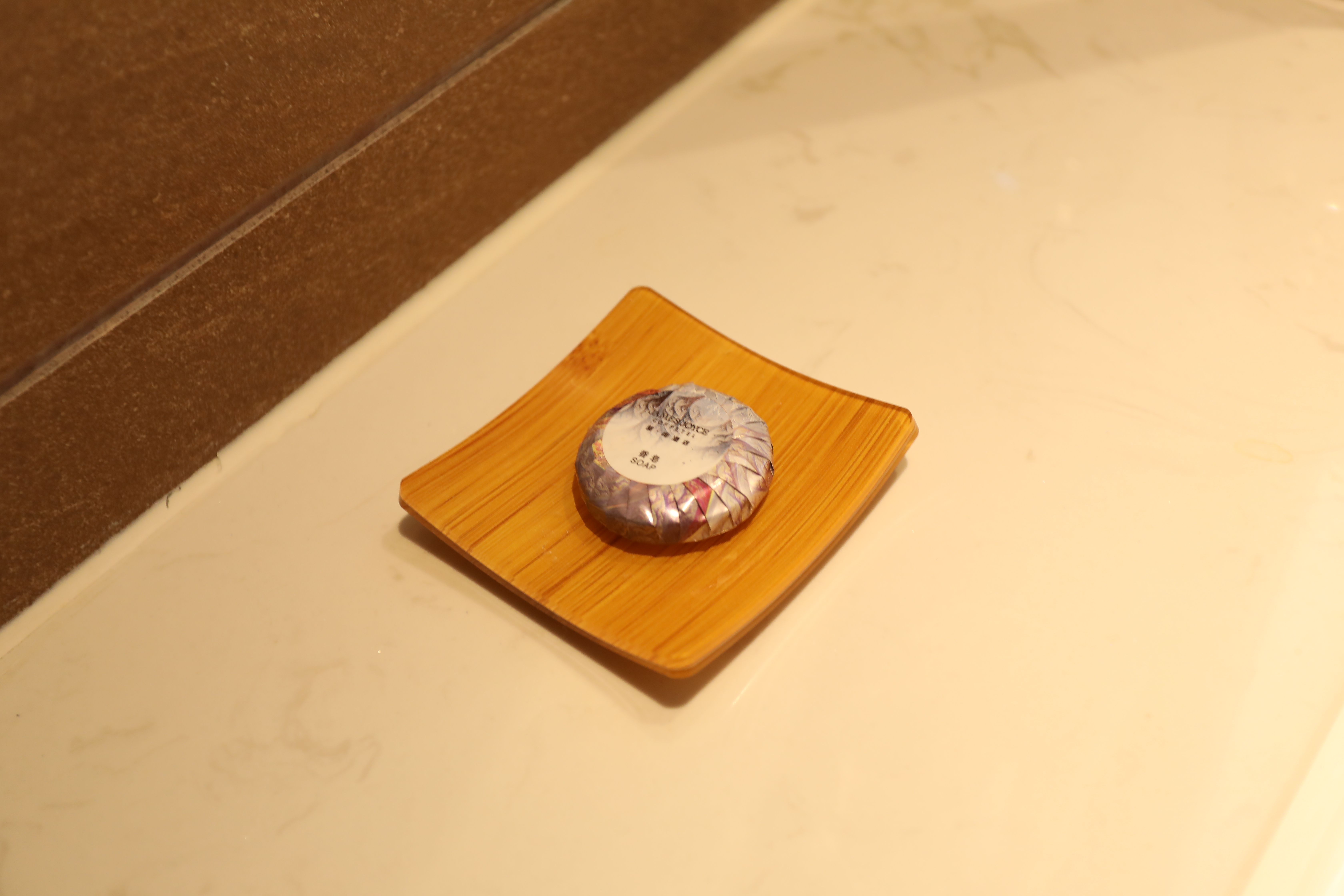 啡凡大床房（商旅尊享）