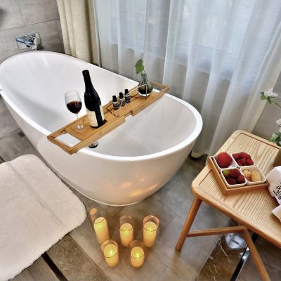 一居 璞意隱居烏鎮精品民宿優惠