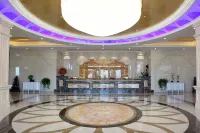 Binhai Hotel