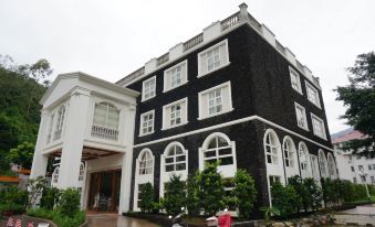 Huicheng Siji Hotel