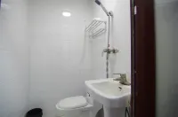 Linyi Shuntong Hotel