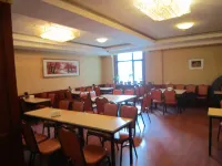 Guibinlou Hotel