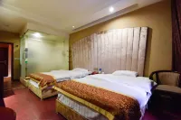 Kaidi Business Hotel, Hejiang