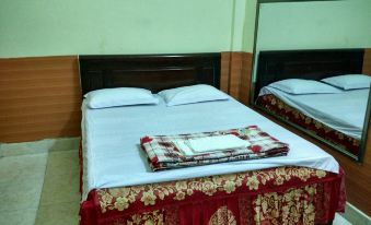 Anh Tuan Guesthouse