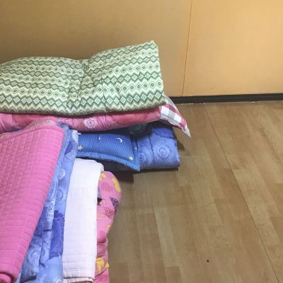 스탠다드룸 (온돌) 가평 금개울 하우스 쿠폰