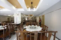 Holiday Inn Grand Yingxie