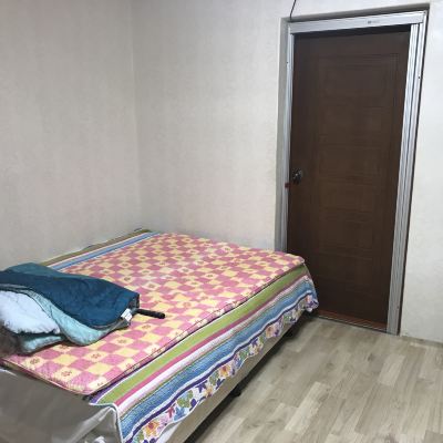 스탠다드 더블룸 바다 민박 태안 쿠폰