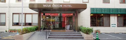 Mizue Dai-Ichi Hotel