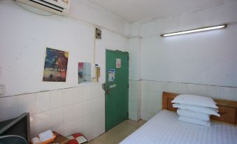 Hongying Hostel