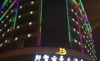 Dudu Yunman Hotel