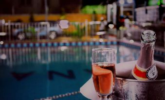 Sweet Spirit Hotel and Suites Danag - Port Harcourt - Housity