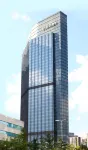 Hilton Shenyang Hotels in 