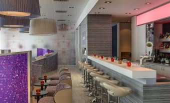 IntercityHotel Ingolstadt - Housity