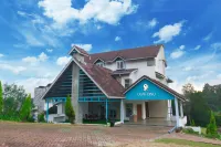 Dear Dino Villa Cameron Highlands Ξενοδοχεία στην πόλη 