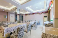 Xitang Hotel