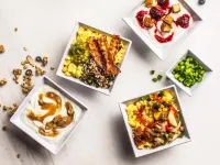 Hyatt Place Glendale/Los Angeles