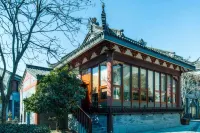 Suxin Hotel