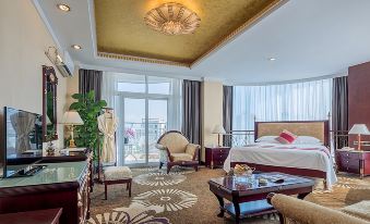 Yintian Hotel