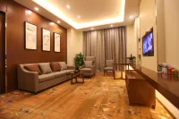 Rundu Hotel