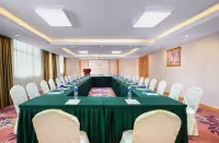 Vienna Hotel (Macheng Cultural Town)