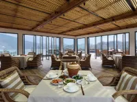 Huizizai · Shanshui Hongcun Boutique Homestay Hotels in Yi County
